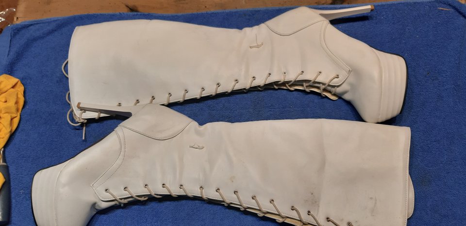 20190422_093303.jpg - MonikaCD91