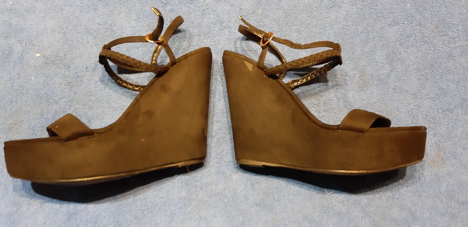 20190422_094011.jpg - MonikaCD91