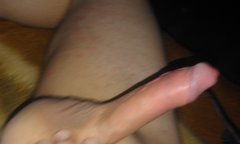 20190421_061510.jpg