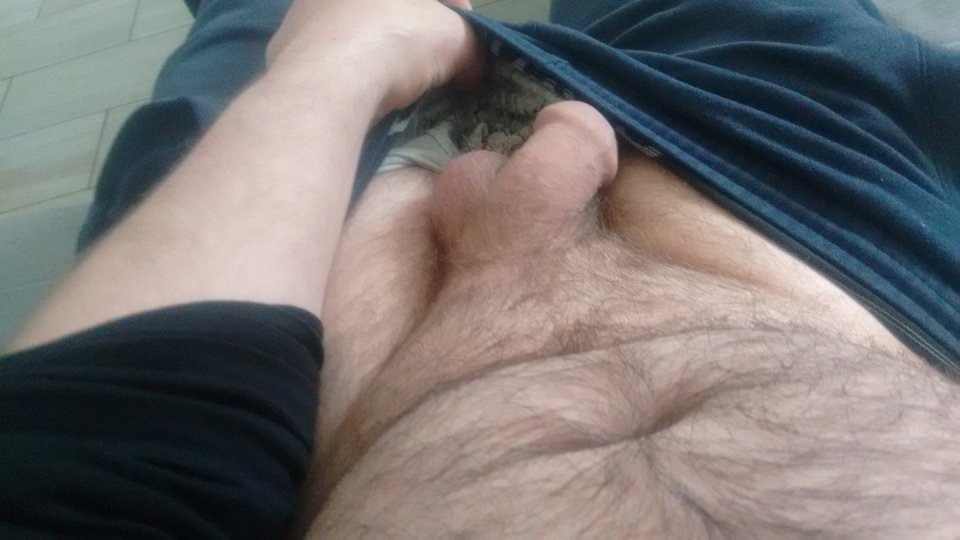 IMG_20190422_103042586.jpg - pen110