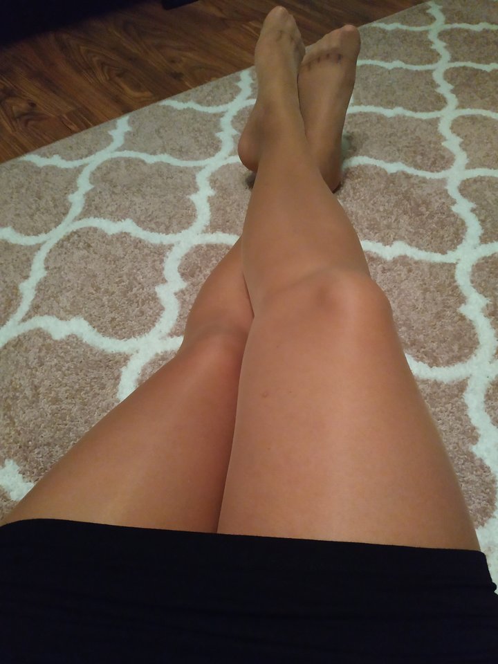 IMG_20190421_233706.jpg - Kotka20061975