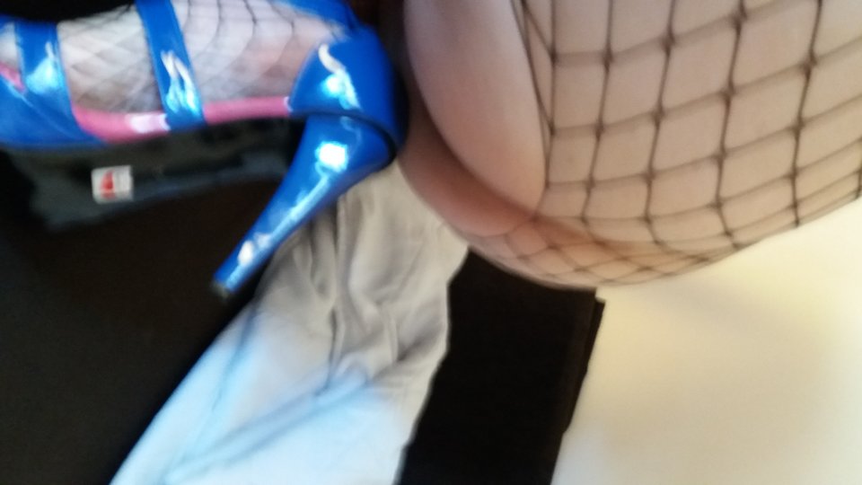 20190422_120422.jpg - trucker73