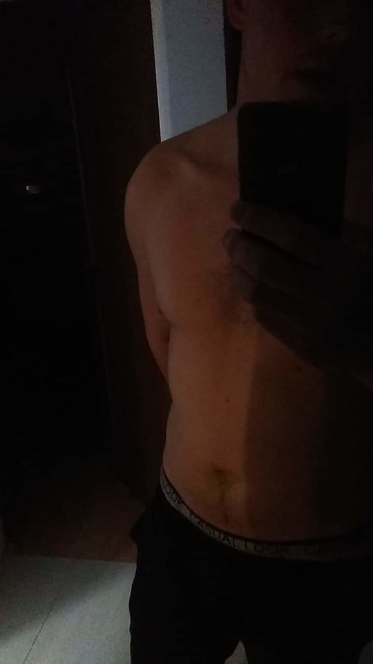 received_310960059599705.jpeg - Kolo8830