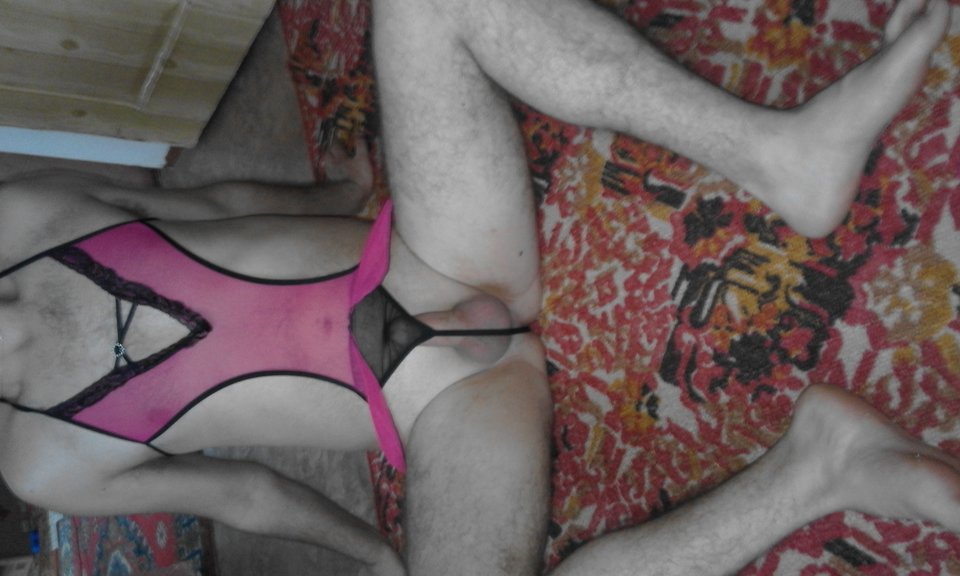 20160227_135255.jpg - rita13109