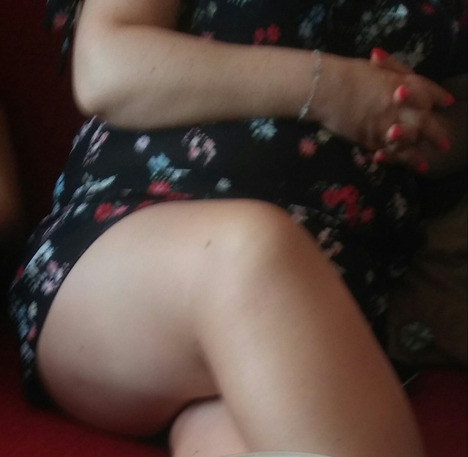 20190421_100021-1.jpg - jagna197732