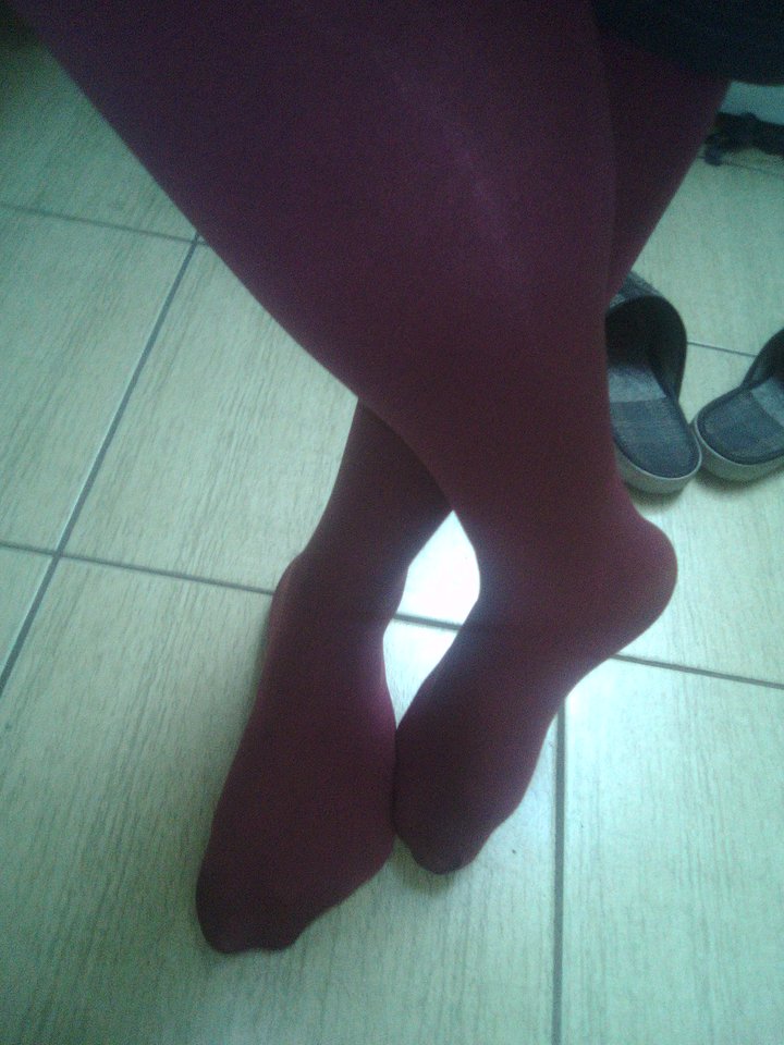 IMG_20180911_181110.jpg - rita13109