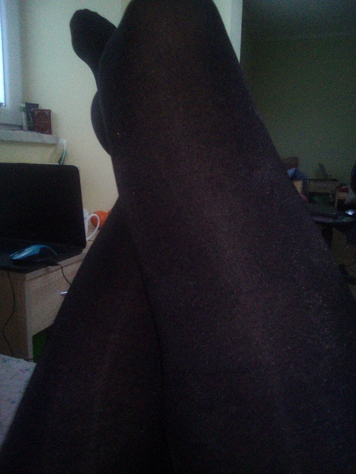 IMG_20180212_072309.jpg - rita13109