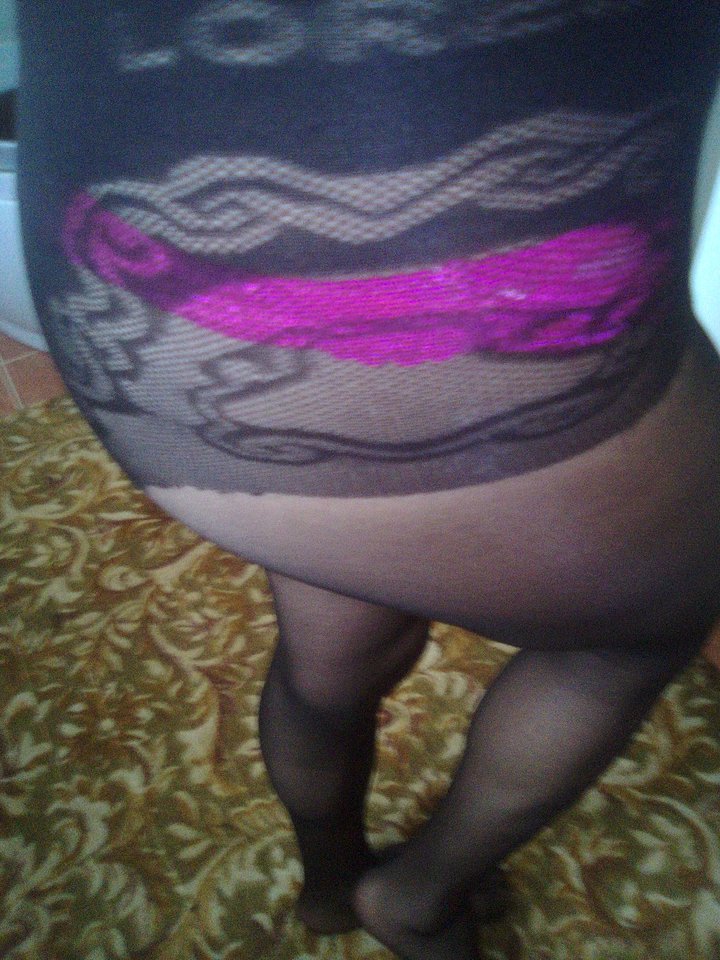 IMG_20180506_140136.jpg - rita13109