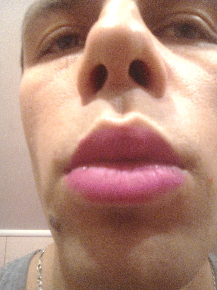 IMG_20180203_184747.jpg - rita13109