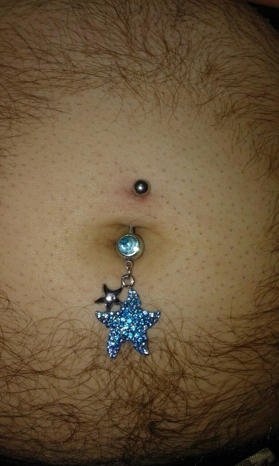 abBDlSP-eN0.jpg - rita13109