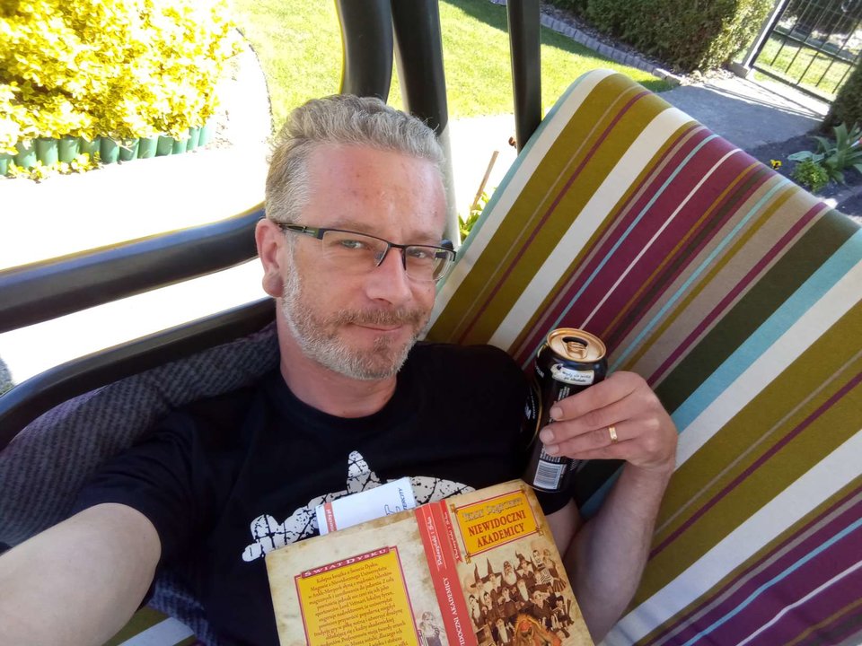 2019-04-22_13.19.12.jpg - WMoD666