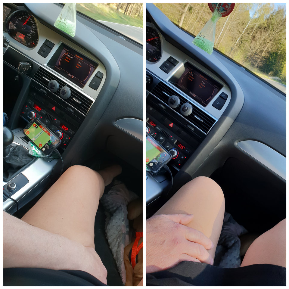 inCollage_20190422_165823047.jpg - PuszysteCiasteczkoOnaaa