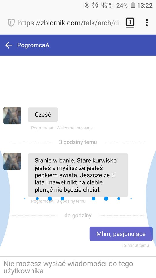 Screenshot_20190421-132219-02.jpeg - SamaSlodycz75