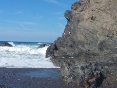 20190305_155314.jpg