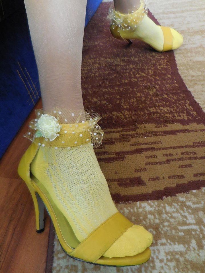 DSCN0458.JPG - ZakochanaParka10