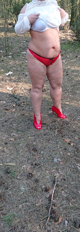 20190422_175542.jpg - Gabi42gabi