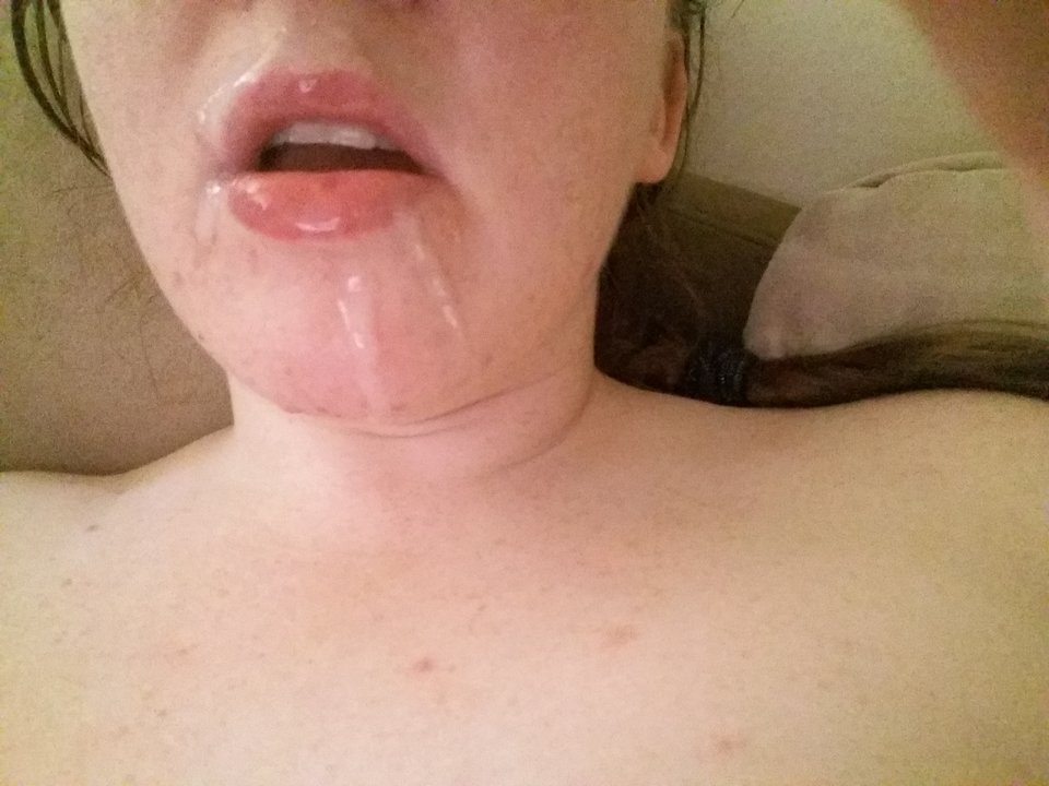 20190422_162307.jpg - OtwartaNaWieleOnaBi