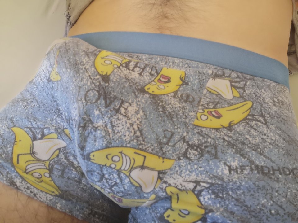 IMG_20190422_190628.jpg - Jakubos69