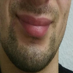 Resize Image_1555953782852.jpg