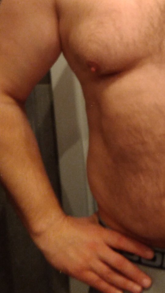 Screenshot_20190422-193240.jpg - Krzys2019