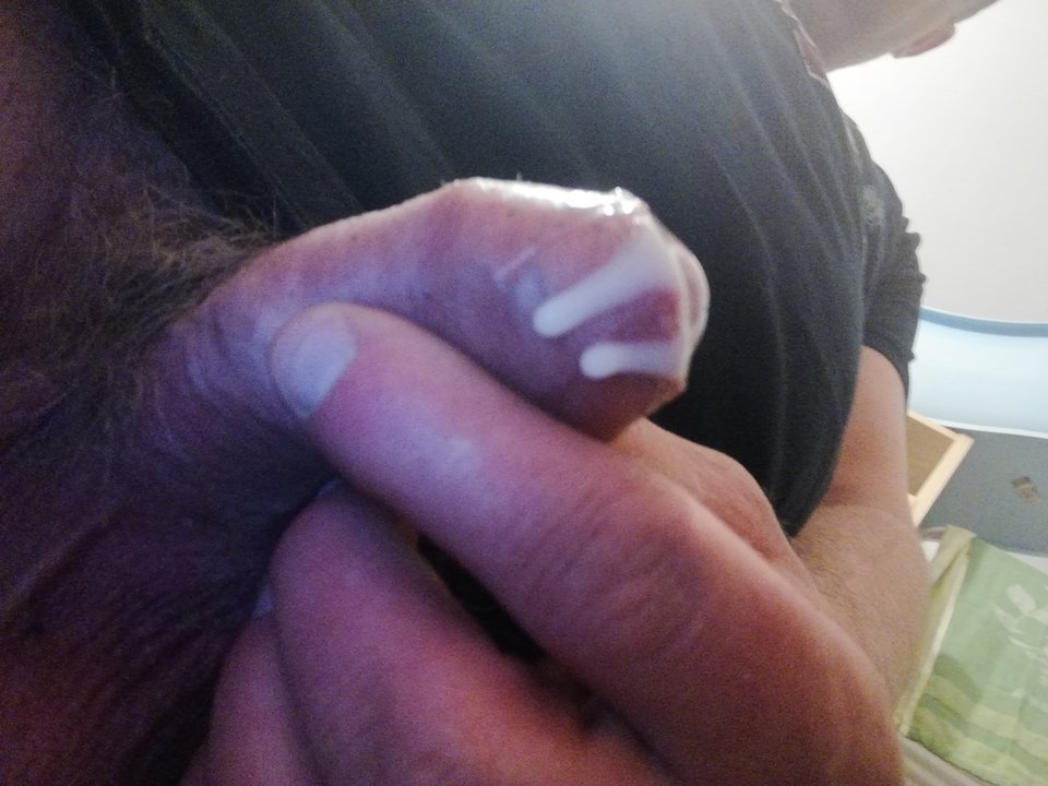 IMG_20190422_182623.jpg - spoko85