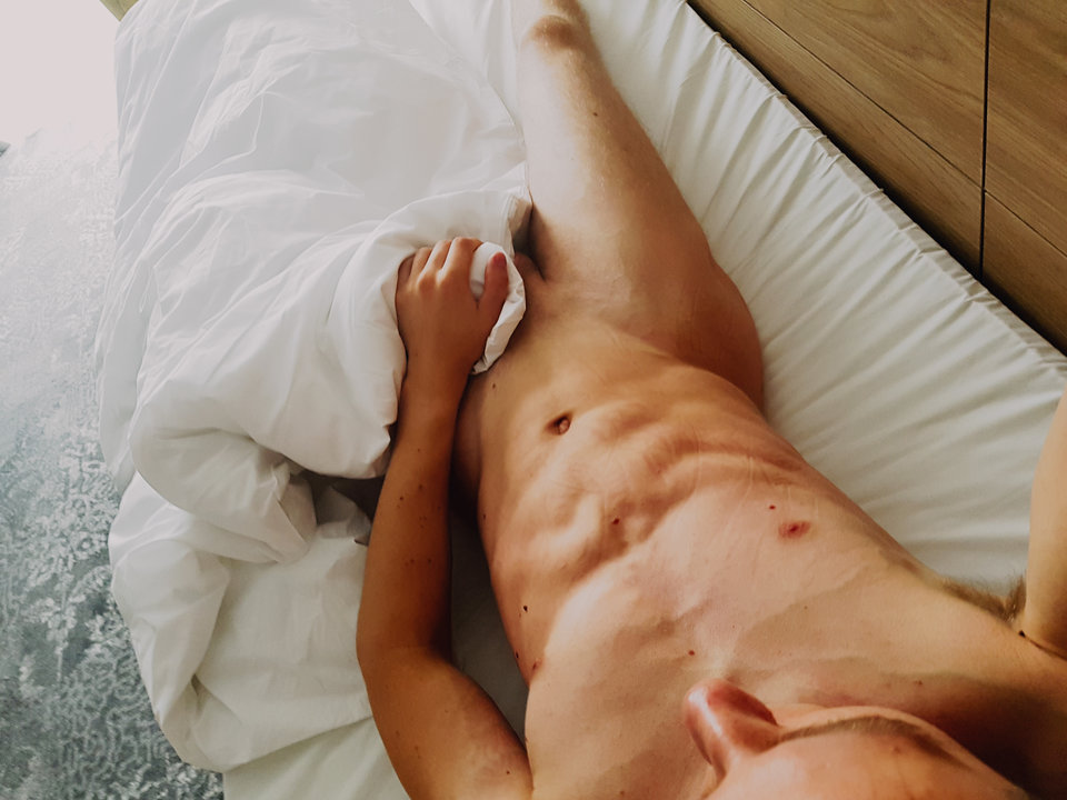 20180812_083410.jpg - Geniczny