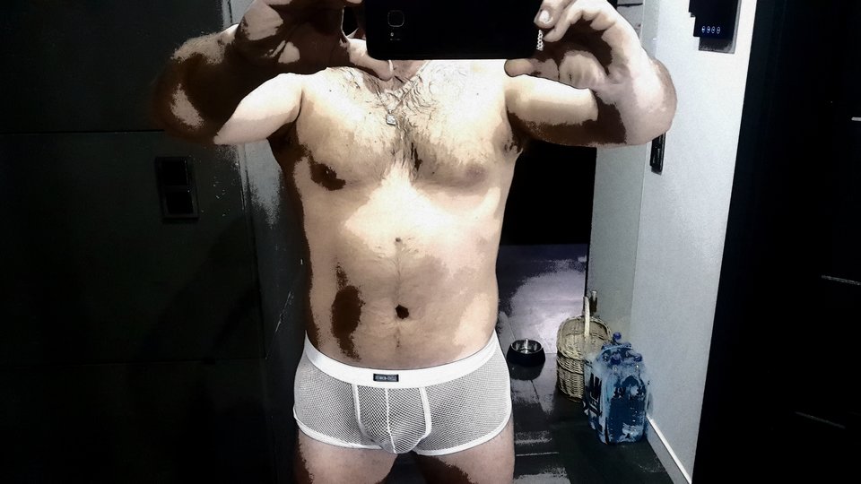 20190422_202348.jpg - Torus