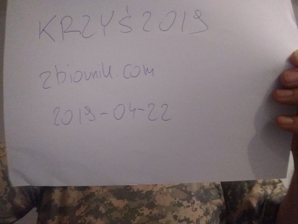 P_20190422_212806.jpg - Krzys2019