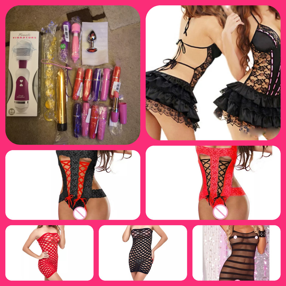 inCollage_20190422_214710404.jpg - ona18on25