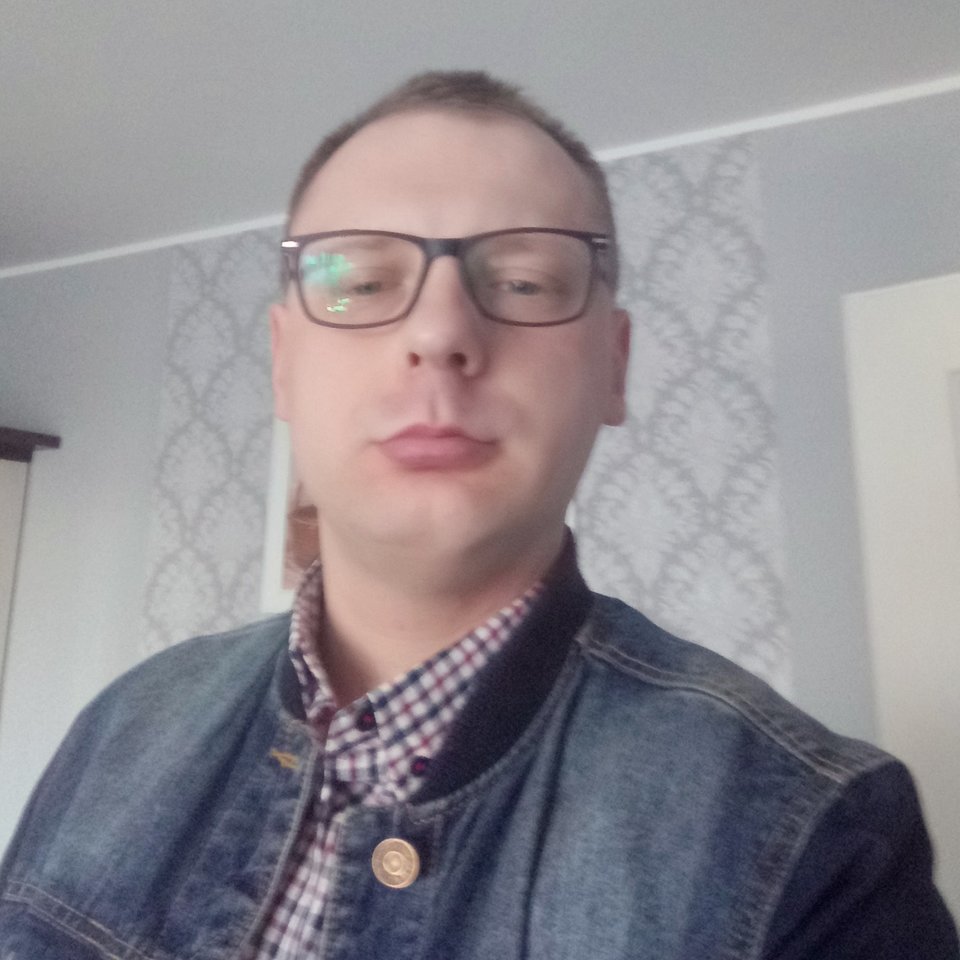 IMG_20190421_120018.jpg - bariobrosss