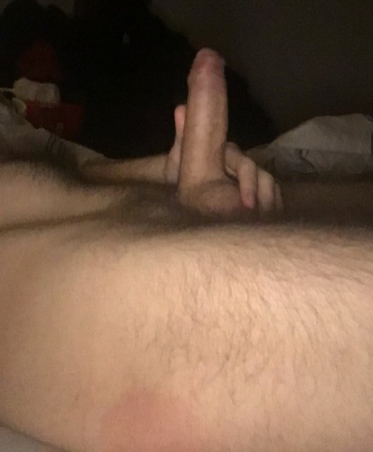 FA19278B-5AC6-47F4-8D1B-148506CFA1E7.jpg - Armadx