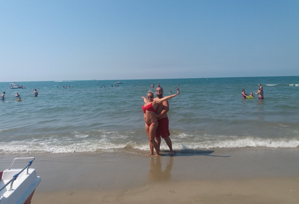 20180915_122028.jpg - sweet_dreams_wawa