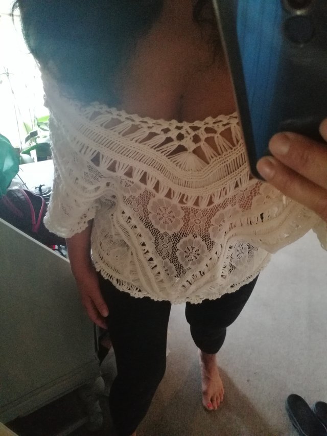 Tynamnie