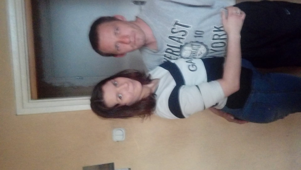 20190422_191507.jpg - Tomaszz82