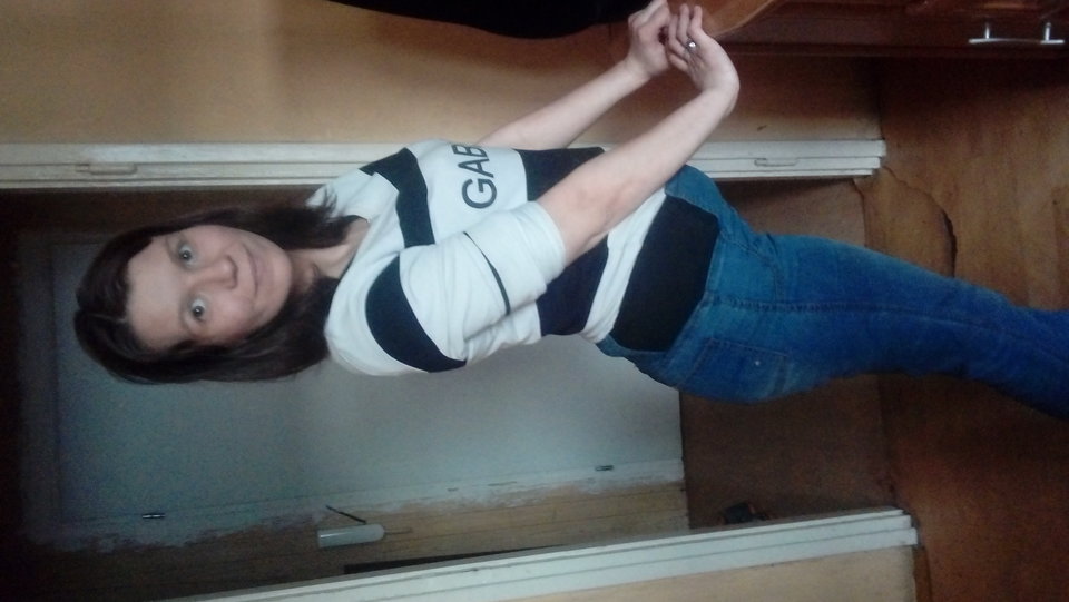 20190422_191713.jpg - Tomaszz82