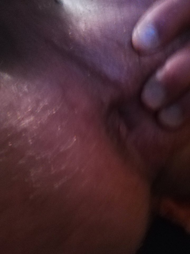 IMG_20190423_034201.jpg - spoko85