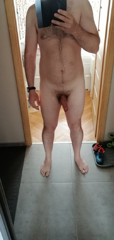 IMG_20190423_073428_resized_20190423_080541895.jpg - pogromca83