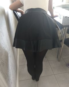 I co byś zrobił jak bys był moim szefem 😁