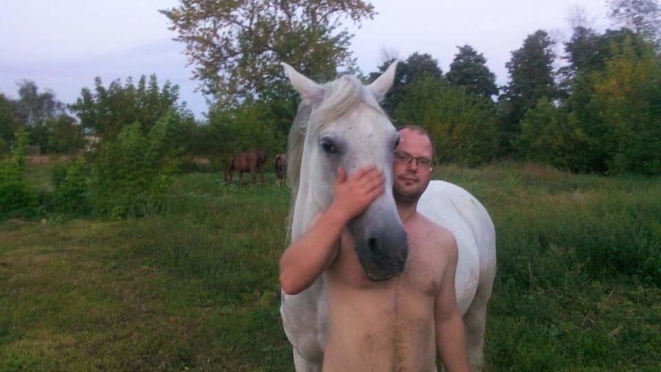 received_340887936785584.jpeg - napoiszmniesperma