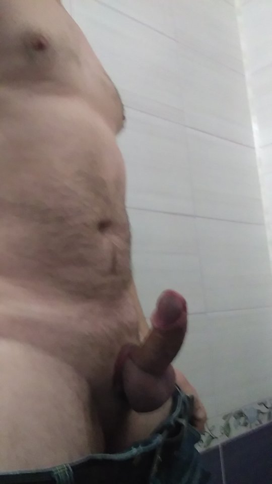 IMG_20190419_115559.jpg - xxxMarcoxxx