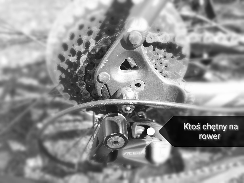 IMG_20190423_103600.jpg - Piotrrrek102