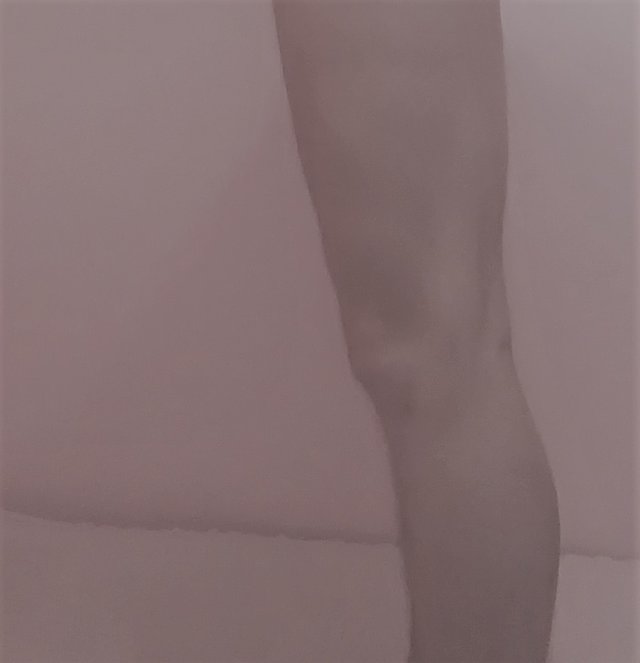 Dawcamarzen123