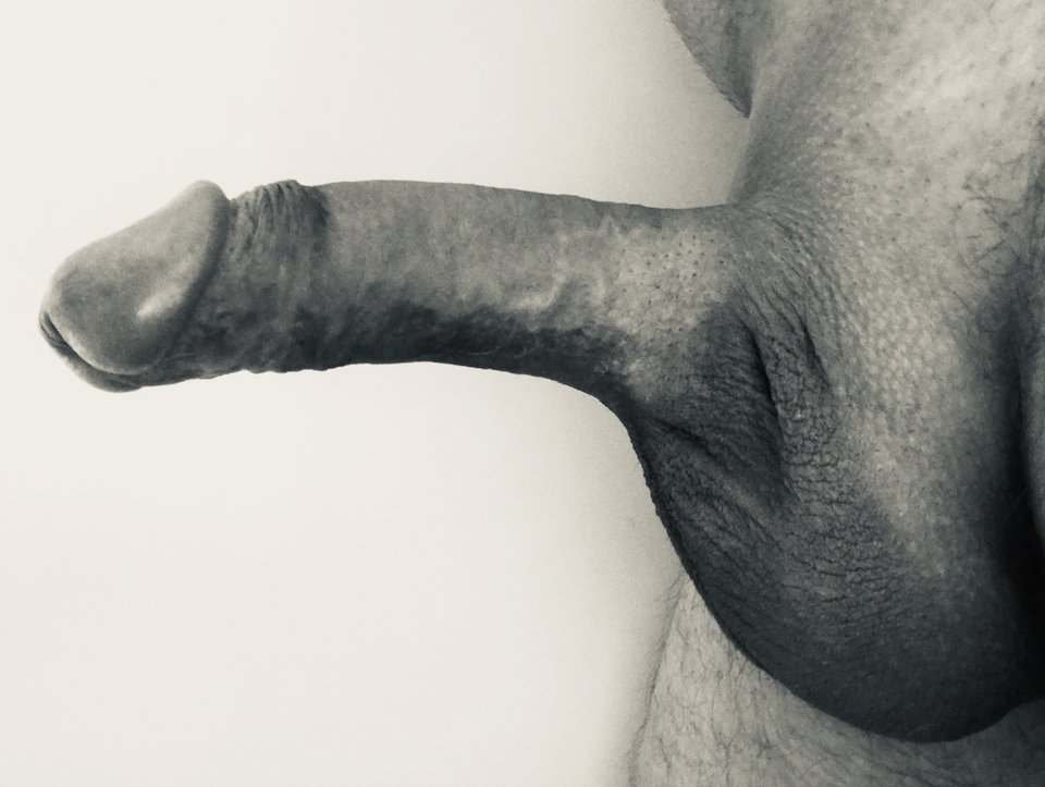 05BC9001-92D7-4CB6-A8B7-F178590FF5B0.jpeg - KrzywybananBI