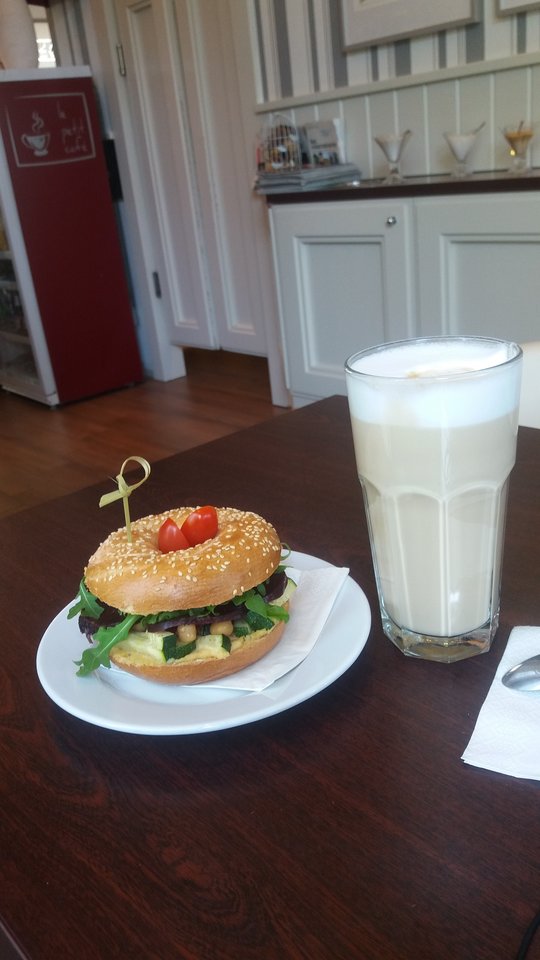 20190423_121807.jpg - OtwartaNaWieleOnaBi