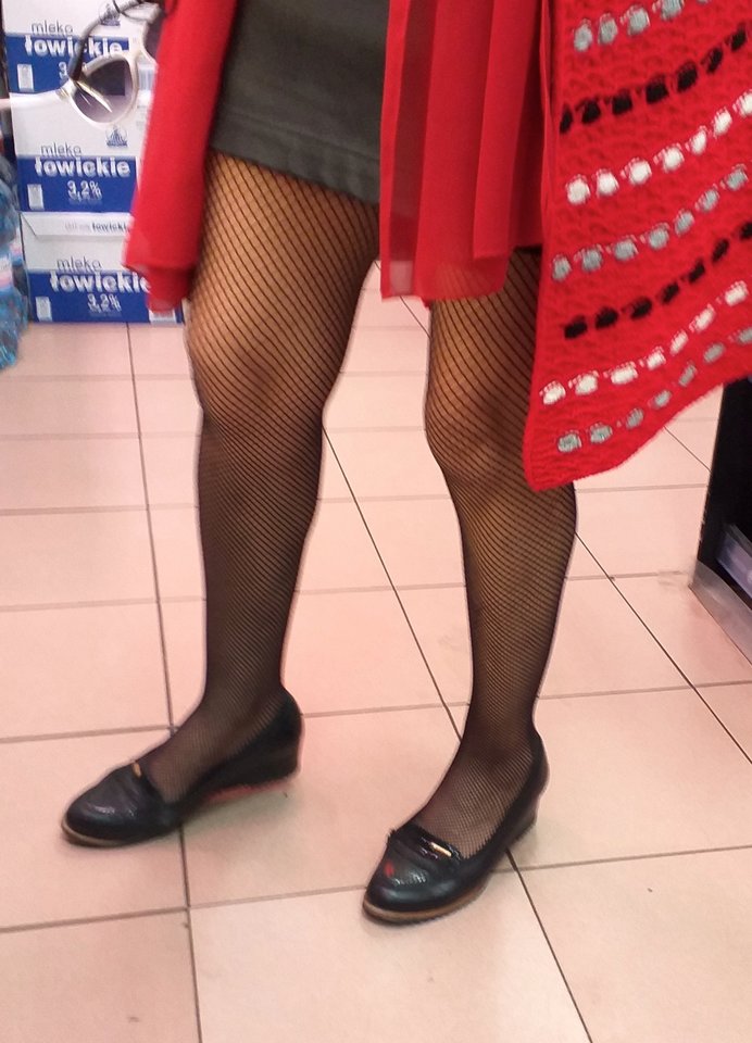 201904231103odj.jpg - AGALA