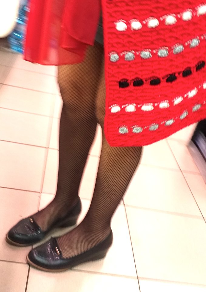 201904231105odj.jpg - AGALA