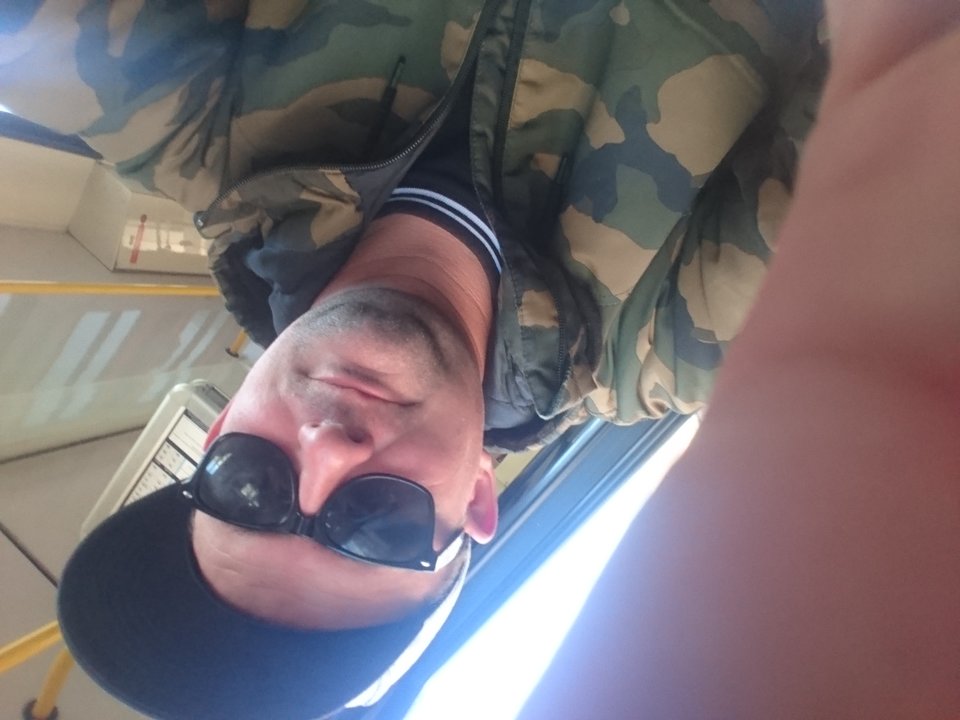 DSC_0060.JPG - lukasgdansk