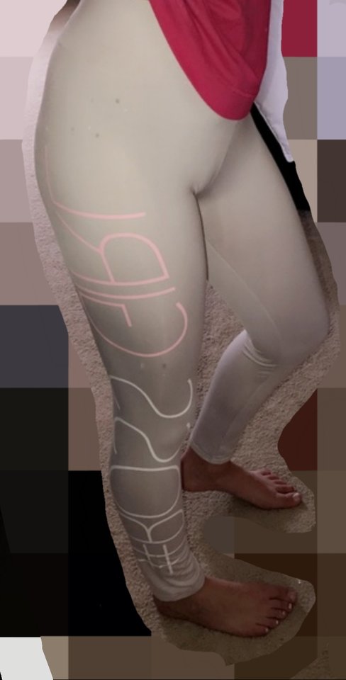 20190423_124613.jpg - Parka_88