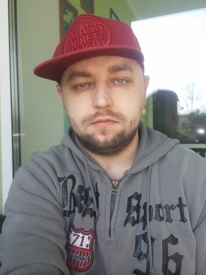 IMG_20190423_090021.jpg - Dawidwww