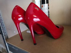 IMG_20190423_144201.jpg